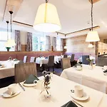Linde Hotel