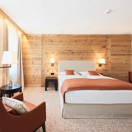 Hotel Linde Albstadt