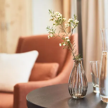 Linde Hotel Albstadt