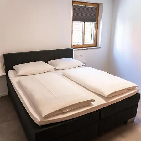 Gasthof Linde 3* Albstadt