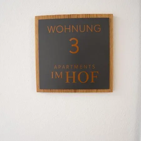 Linde Hotel