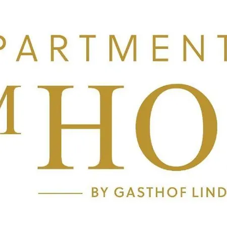 Gasthof Linde Hotel 3*