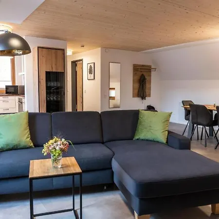 Hotel Gasthof Linde 3*