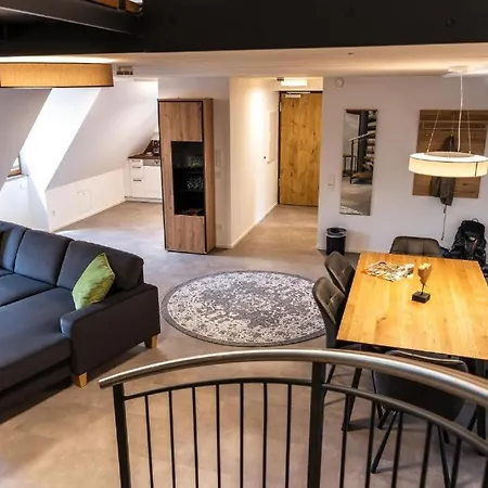 Gasthof Linde Hotel Albstadt