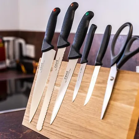 Hotel Linde Albstadt