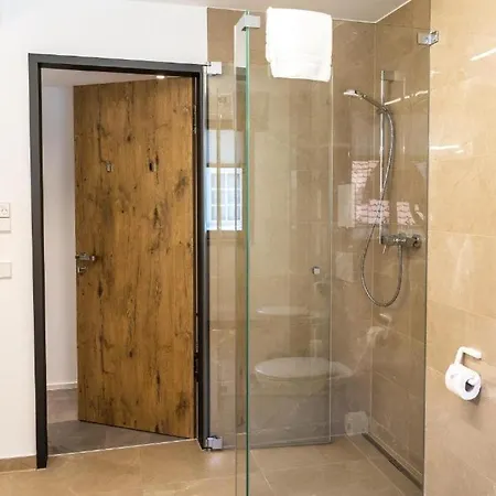 Gasthof Linde Albstadt