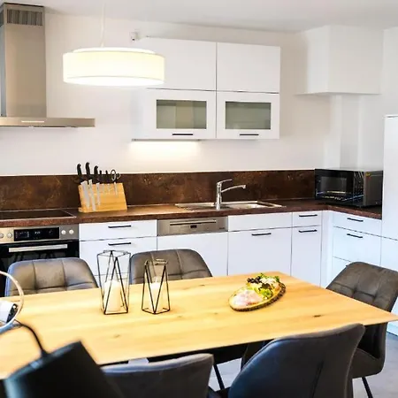 Gasthof Linde Hotel 3*