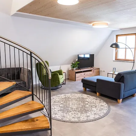 Linde Hotel Albstadt