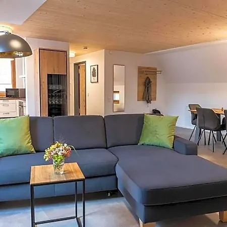 Linde Hotel Albstadt