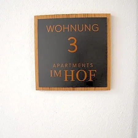 Linde Hotel Albstadt