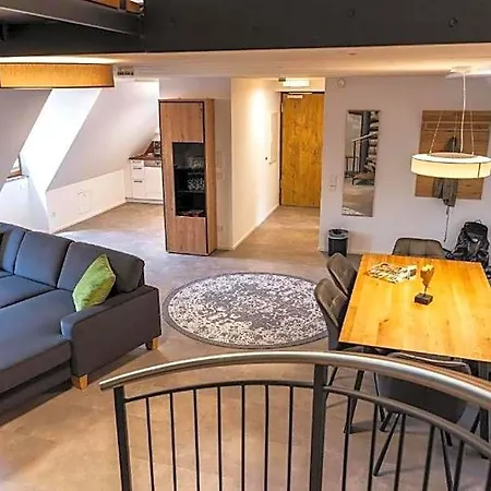 Linde Hotel 3*