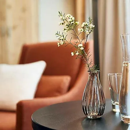 Linde Hotel