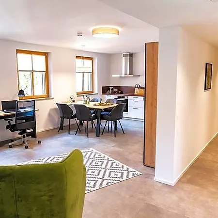 Hotel Linde
