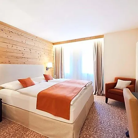 Linde Hotel